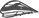 高鐵