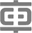 中車(chē)唐山