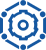 主動(dòng)化服務(wù)
