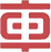 中車(chē)長(cháng)春