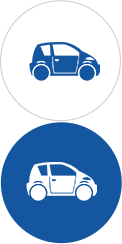 汽車(chē)