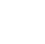 建筑建設(shè)