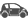 汽車(chē)工程