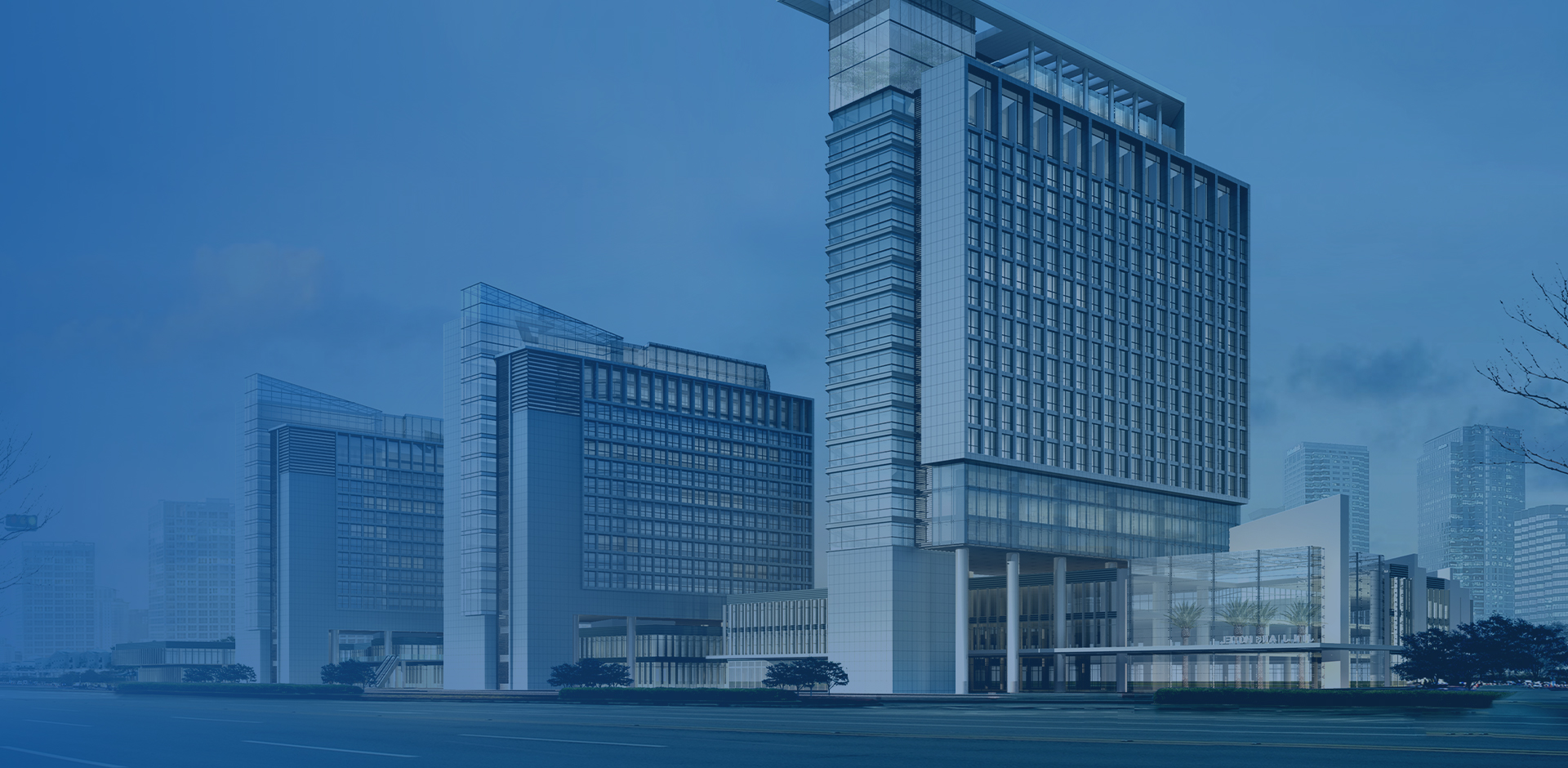 建筑建設(shè)