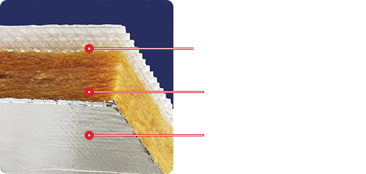 防寒隔熱導水材料.png