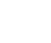 Vehicle Engineering