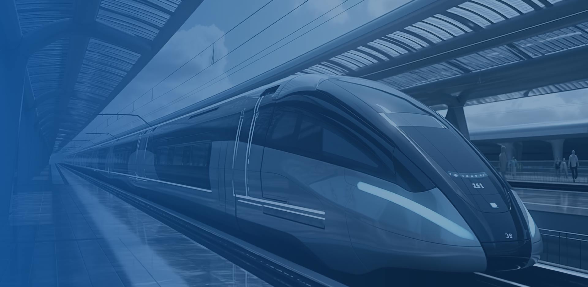 Rail Transit