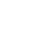MONIFLEX絕緣材料