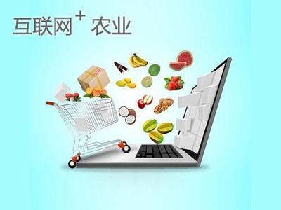 網紅帶貨日入四萬 如何將流量轉化為可持續的財富？