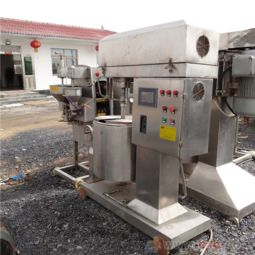 贛云食品機(jī)械 不銹鋼變頻打漿機(jī)，現(xiàn)代食品加工的卓越動力