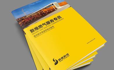 涂彩匠心 提升競爭力的畫冊印刷設計策略